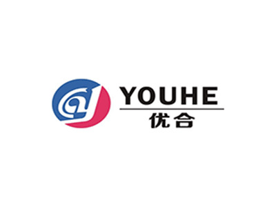 SVHC清單最新更新：TPP被新增為第242項(xiàng)，企業(yè)該如何應(yīng)對？