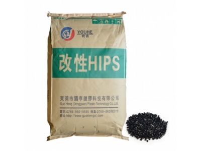 PCR（消費(fèi)后再生塑料）可追溯性的意義是什么？