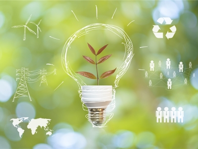 什么是淀粉基生物降解塑料，淀粉基生物降解塑料分類有哪些？