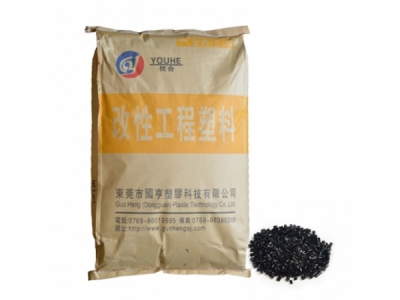 海洋回收塑料垃圾都能賣(mài)？