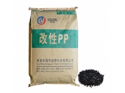 閉環(huán)塑料回收公司分享PP塑料顆粒的生產(chǎn)優(yōu)勢是什么？