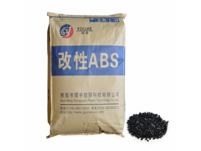 PCR材料廠家告訴你塑料容器底部數(shù)字是什么意思？
