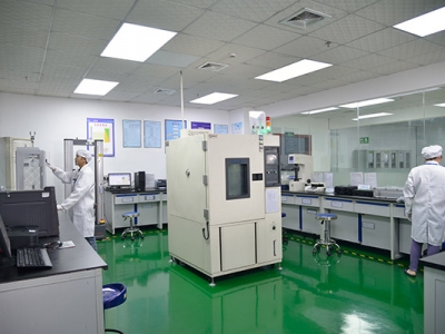 海洋回收塑膠“變廢為寶”，大量巨頭公司推陳出新！