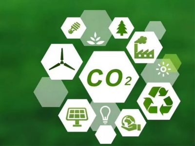 二氧化碳排放稅是什么，難道呼吸都要征稅了嗎？