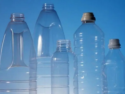 廢舊塑料怎么處理？一般有4種方式